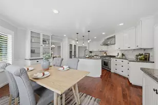 1361 Oak Creek Ct, El Dorado Hills, CA 95762 - Photo 10