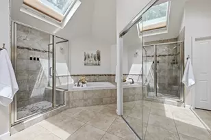 1361 Oak Creek Ct, El Dorado Hills, CA 95762 - Photo 22