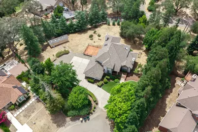1361 Oak Creek Court, El Dorado Hills, CA 95762 - Photo 40