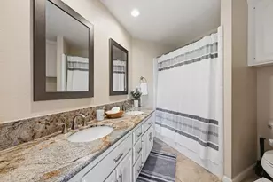 1361 Oak Creek Ct, El Dorado Hills, CA 95762 - Photo 26