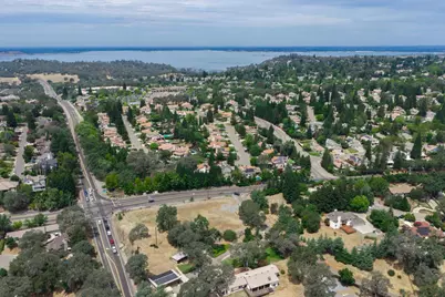 1361 Oak Creek Court, El Dorado Hills, CA 95762 - Photo 46
