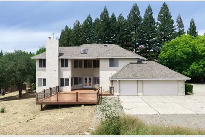 1361 Oak Creek Court, El Dorado Hills, CA 95762 - Photo 32