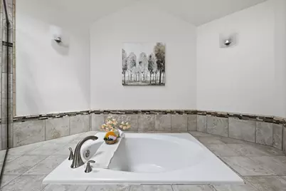 1361 Oak Creek Court, El Dorado Hills, CA 95762 - Photo 24