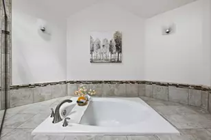 1361 Oak Creek Ct, El Dorado Hills, CA 95762 - Photo 24