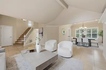 1361 Oak Creek Court, El Dorado Hills, CA 95762 - Photo 6