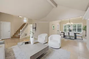 1361 Oak Creek Ct, El Dorado Hills, CA 95762 - Photo 6
