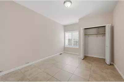 1361 Oak Creek Court, El Dorado Hills, CA 95762 - Photo 28
