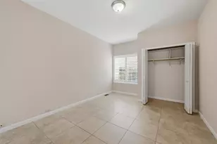 1361 Oak Creek Ct, El Dorado Hills, CA 95762 - Photo 28