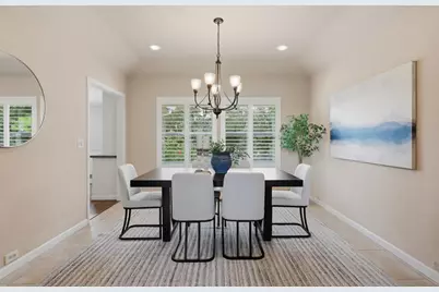 1361 Oak Creek Court, El Dorado Hills, CA 95762 - Photo 8
