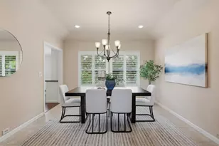 1361 Oak Creek Ct, El Dorado Hills, CA 95762 - Photo 8