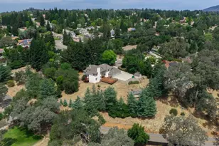 1361 Oak Creek Ct, El Dorado Hills, CA 95762 - Photo 34