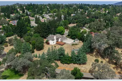1361 Oak Creek Court, El Dorado Hills, CA 95762 - Photo 36