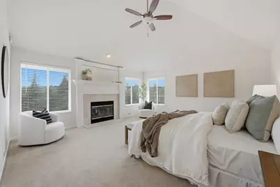 1361 Oak Creek Court, El Dorado Hills, CA 95762 - Photo 20