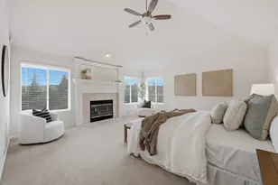 1361 Oak Creek Ct, El Dorado Hills, CA 95762 - Photo 20