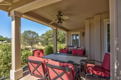 168 Blue Oak Court, Copperopolis, CA 95228 - Photo 58