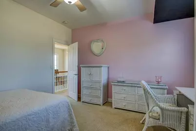 168 Blue Oak Court, Copperopolis, CA 95228 - Photo 46