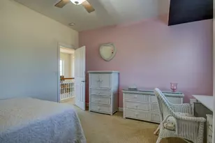 168 Blue Oak Ct, Copperopolis, CA 95228 - Photo 46
