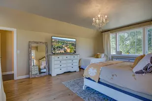 168 Blue Oak Ct, Copperopolis, CA 95228 - Photo 32