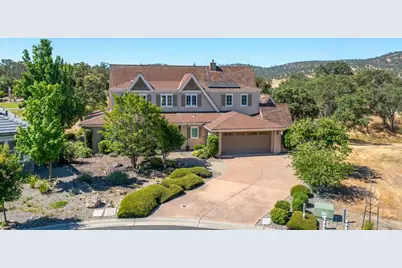 168 Blue Oak Court, Copperopolis, CA 95228 - Photo 1