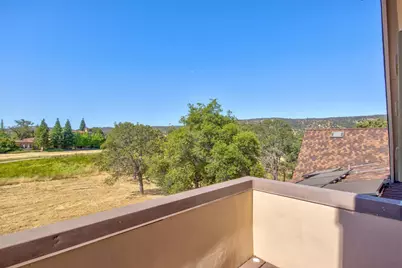 168 Blue Oak Court, Copperopolis, CA 95228 - Photo 44