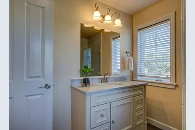 168 Blue Oak Court, Copperopolis, CA 95228 - Photo 48