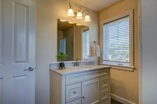 168 Blue Oak Ct, Copperopolis, CA 95228 - Photo 48