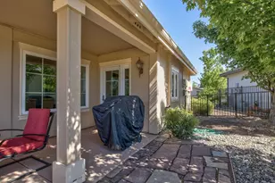 168 Blue Oak Ct, Copperopolis, CA 95228 - Photo 56