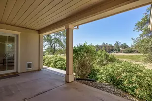 168 Blue Oak Ct, Copperopolis, CA 95228 - Photo 60