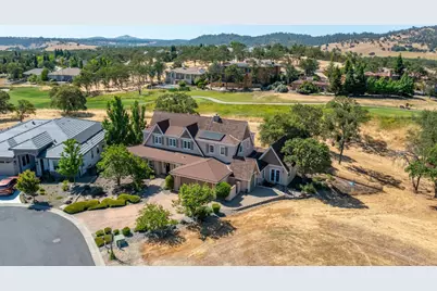 168 Blue Oak Court, Copperopolis, CA 95228 - Photo 64