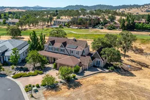 168 Blue Oak Ct, Copperopolis, CA 95228 - Photo 64