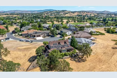 168 Blue Oak Court, Copperopolis, CA 95228 - Photo 66