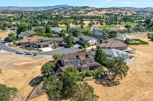 168 Blue Oak Ct, Copperopolis, CA 95228 - Photo 66