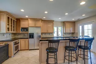 168 Blue Oak Ct, Copperopolis, CA 95228 - Photo 12