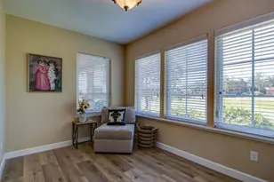 168 Blue Oak Ct, Copperopolis, CA 95228 - Photo 26