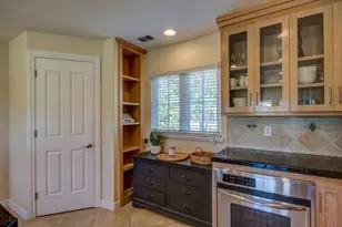 168 Blue Oak Ct, Copperopolis, CA 95228 - Photo 18