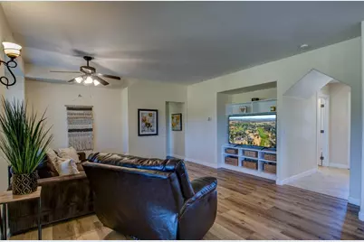 168 Blue Oak Court, Copperopolis, CA 95228 - Photo 22