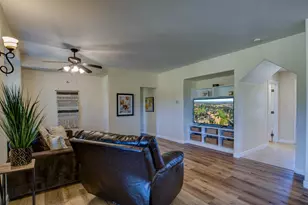 168 Blue Oak Ct, Copperopolis, CA 95228 - Photo 22