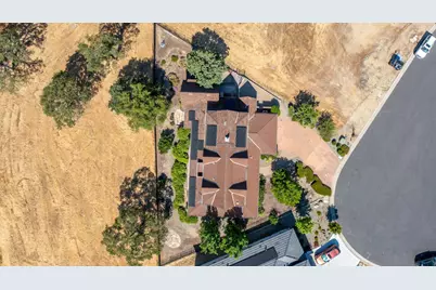 168 Blue Oak Court, Copperopolis, CA 95228 - Photo 68