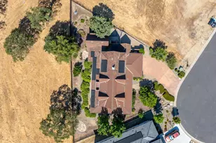 168 Blue Oak Ct, Copperopolis, CA 95228 - Photo 68