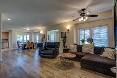168 Blue Oak Court, Copperopolis, CA 95228 - Photo 24