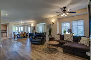 168 Blue Oak Ct, Copperopolis, CA 95228 - Photo 24