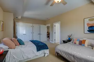 168 Blue Oak Ct, Copperopolis, CA 95228 - Photo 38