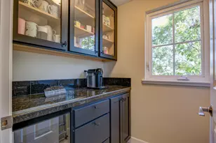 168 Blue Oak Ct, Copperopolis, CA 95228 - Photo 10