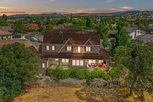 168 Blue Oak Ct, Copperopolis, CA 95228 - Photo 74