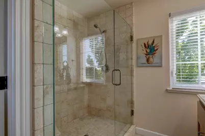 168 Blue Oak Court, Copperopolis, CA 95228 - Photo 42