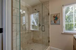 168 Blue Oak Ct, Copperopolis, CA 95228 - Photo 42
