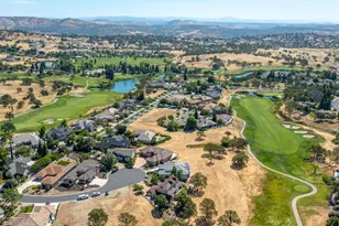 168 Blue Oak Ct, Copperopolis, CA 95228 - Photo 72