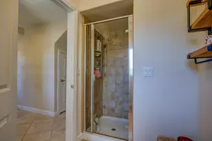 168 Blue Oak Ct, Copperopolis, CA 95228 - Photo 8
