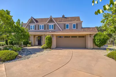 168 Blue Oak Court, Copperopolis, CA 95228 - Photo 2