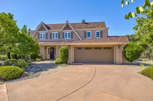168 Blue Oak Ct, Copperopolis, CA 95228 - Photo 2